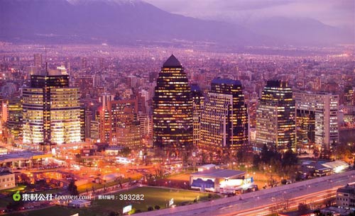 古巴旅游_古巴旅游景点_古巴旅游网站 – 中青