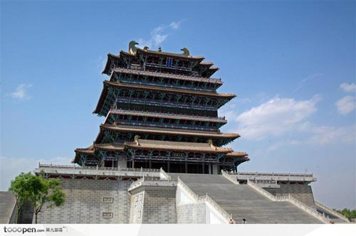 运城城市的小吃一条街在哪里 (运城有个什么小镇)