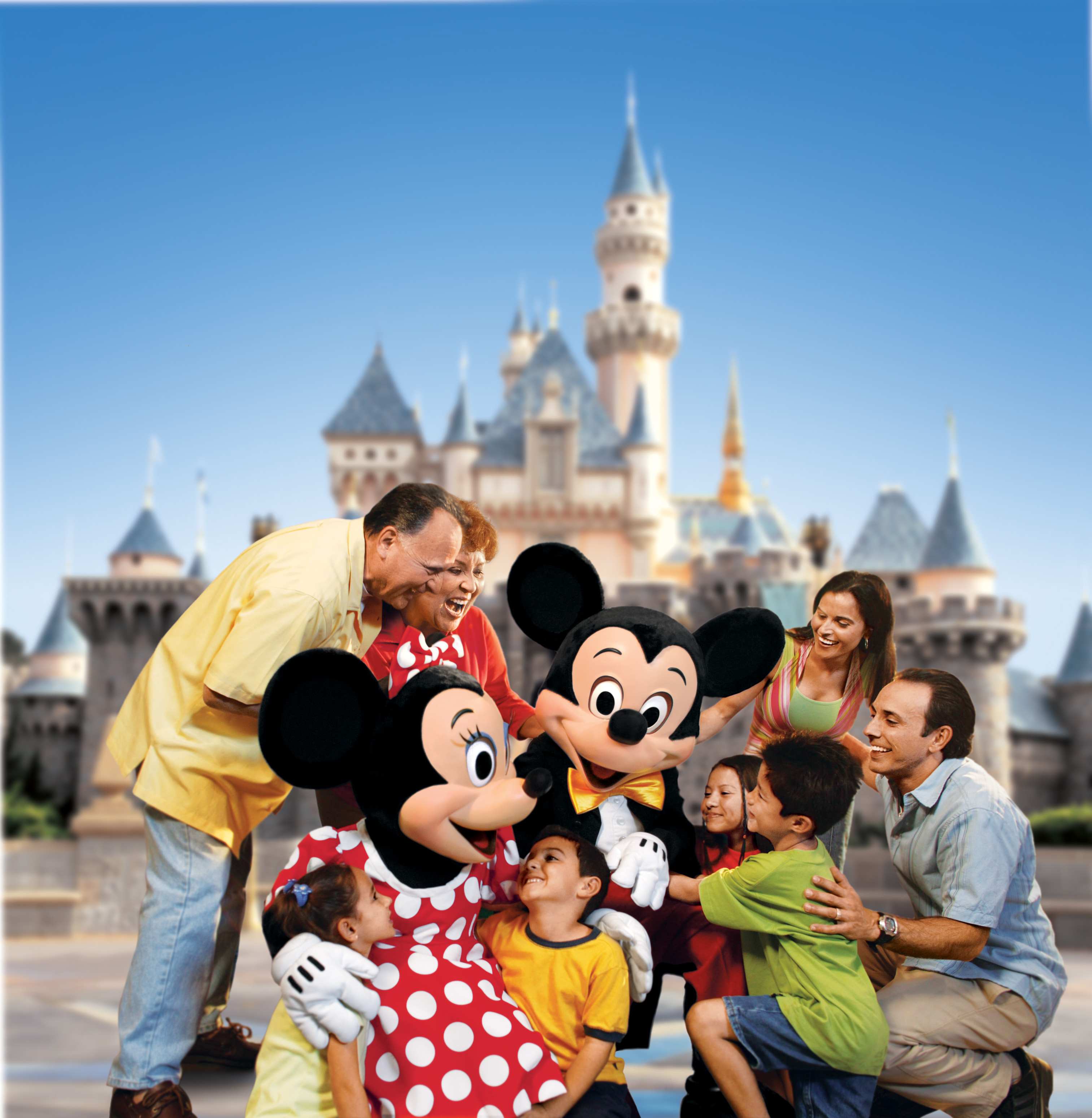 美国佛州迪士尼邮轮游_奥兰多\/巴哈马_报价_多少钱 - 遨游网