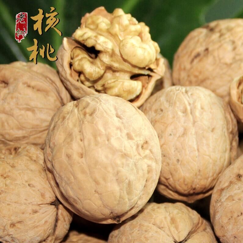 如果山是一副泼墨的油彩,水就是点缀的灵魂,山和水的融合,是静和动的搭配、单调与精彩的结合,是最美的画卷。在青山绿水中的它——灵蕴有机农产品基地,给予我们无穷的馈赠。它是我们的一张名片,把安全、绿色带到您的面前,希望带给您美食的同时也可以熨帖您的心灵。