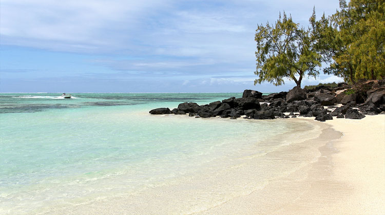 岛到毛里求斯旅游_青岛到毛里求斯旅游报价_