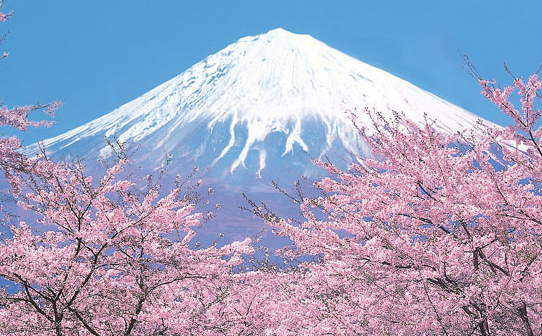 12月份去日本旅游应该注意什么