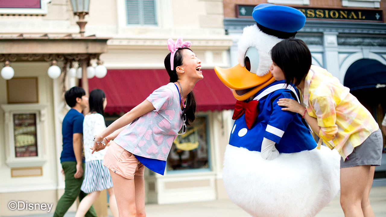 香港迪士尼乐园门票价格_香港迪士尼乐园地址_团购_开放时间–中青旅遨游网