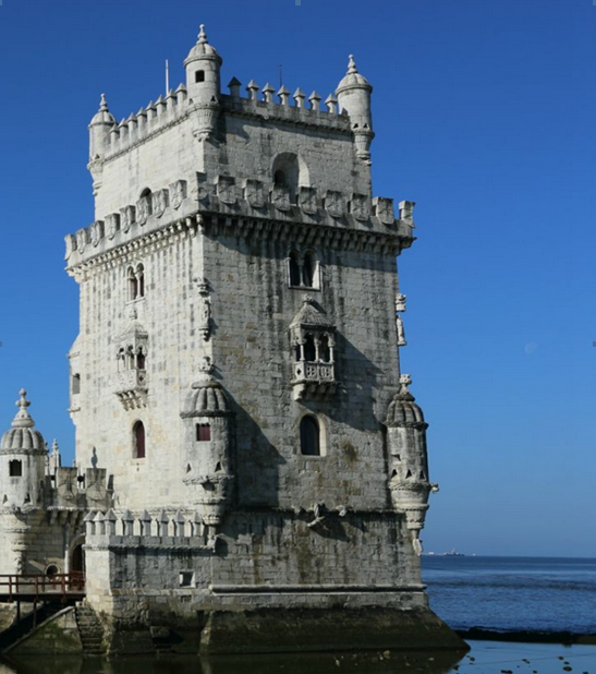 葡萄牙有什么好玩的?古典与现代交融的欧洲城市