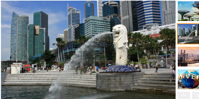 一月新加坡旅游_几月份去新加坡最好_什么时