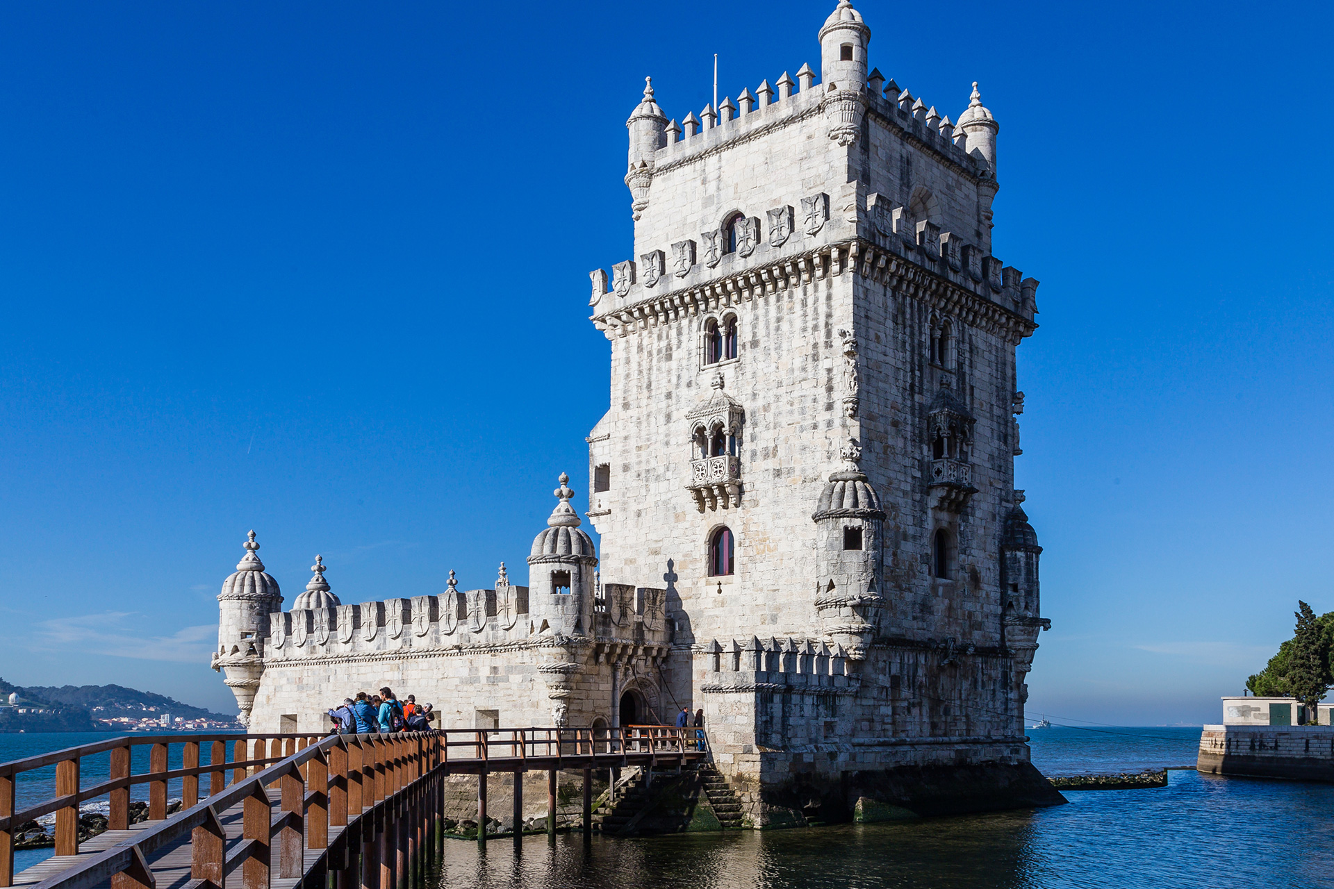 葡萄牙要怎么玩？葡萄牙7天深度自由行推荐-欧洲旅游攻略 - 无二之旅