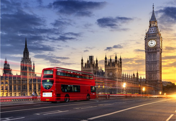 英国 全景英伦