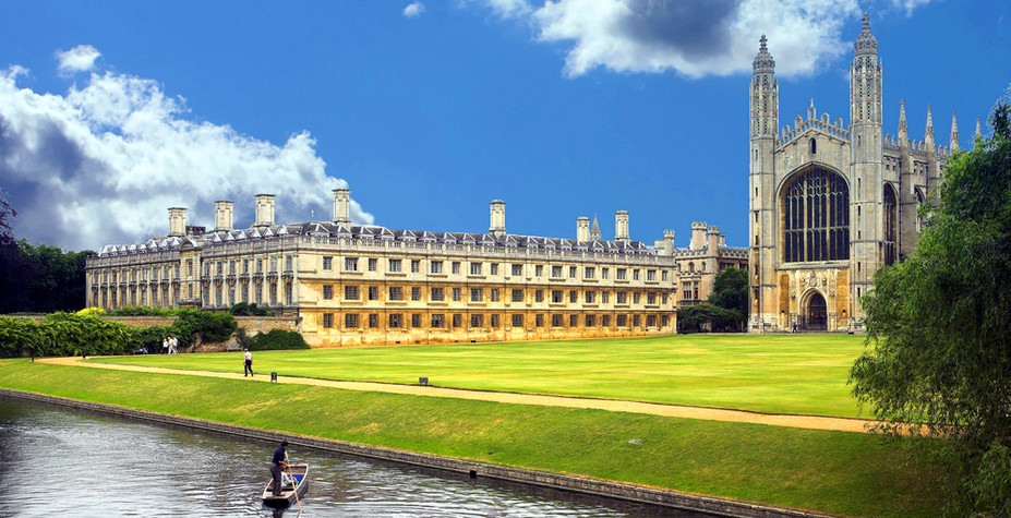 英国 名爵学院