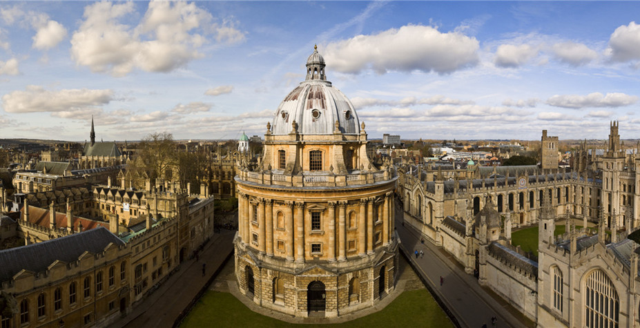 英国 名爵学院