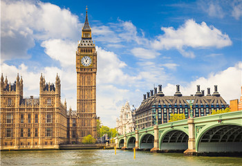 英国 名爵学院