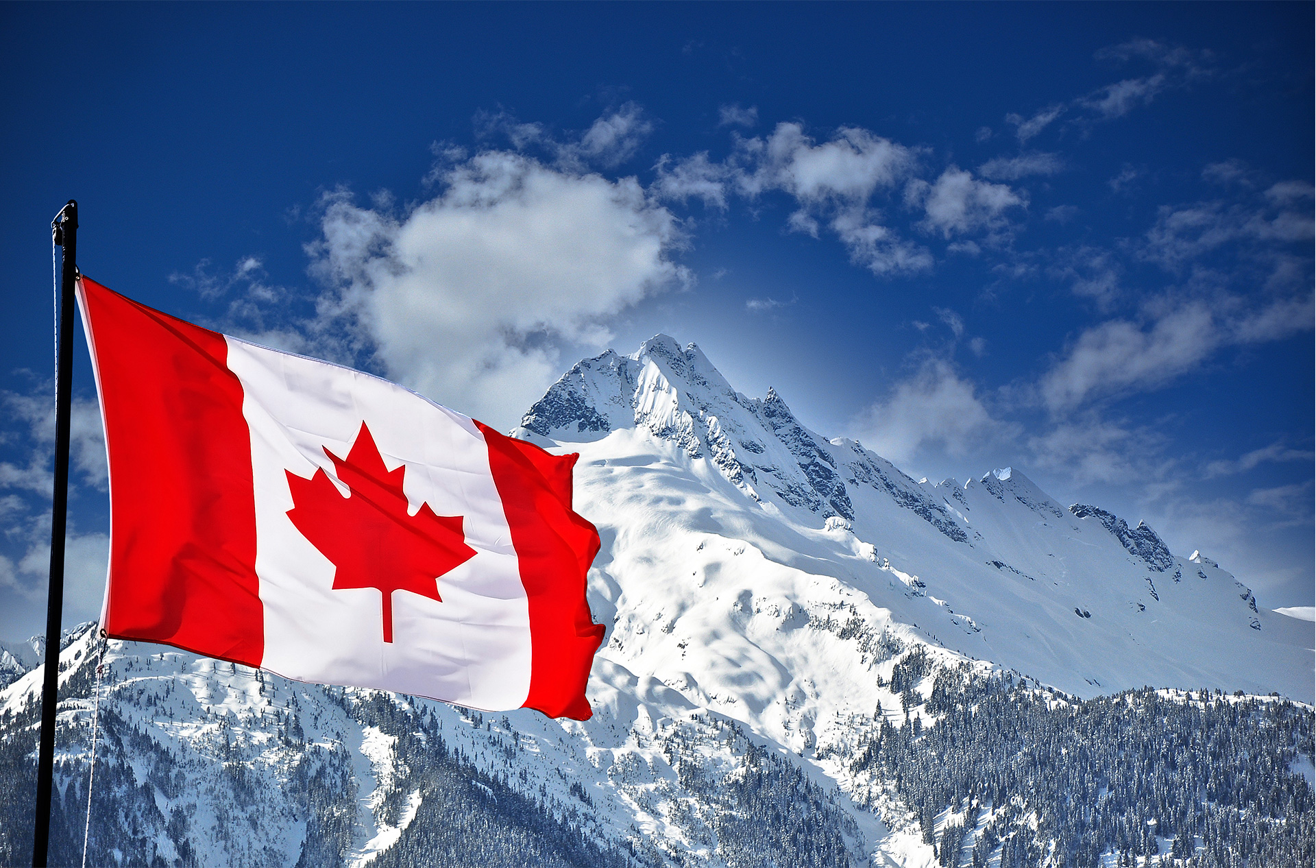 加拿大旅游,加拿大跟团14天,加拿大亲子游,多少