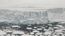 【北极秘境 动物王国】 波斯湾明珠卡塔尔+维京神话挪威 北极游轮环斯瓦尔巴群岛14-17日游