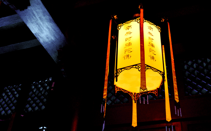 華北酒店套餐