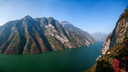 【湖北】武汉出发 宜昌三峡大瀑布、清江画廊、两坝一峡游轮过船闸、三峡大坝动车3日游