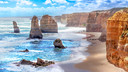 【尽享呼吸】澳大利亚塔斯马尼亚深度15-16日游【畅游四大州+独家塔斯马尼亚+布里斯班或黄金海岸+悉尼+维多利亚】