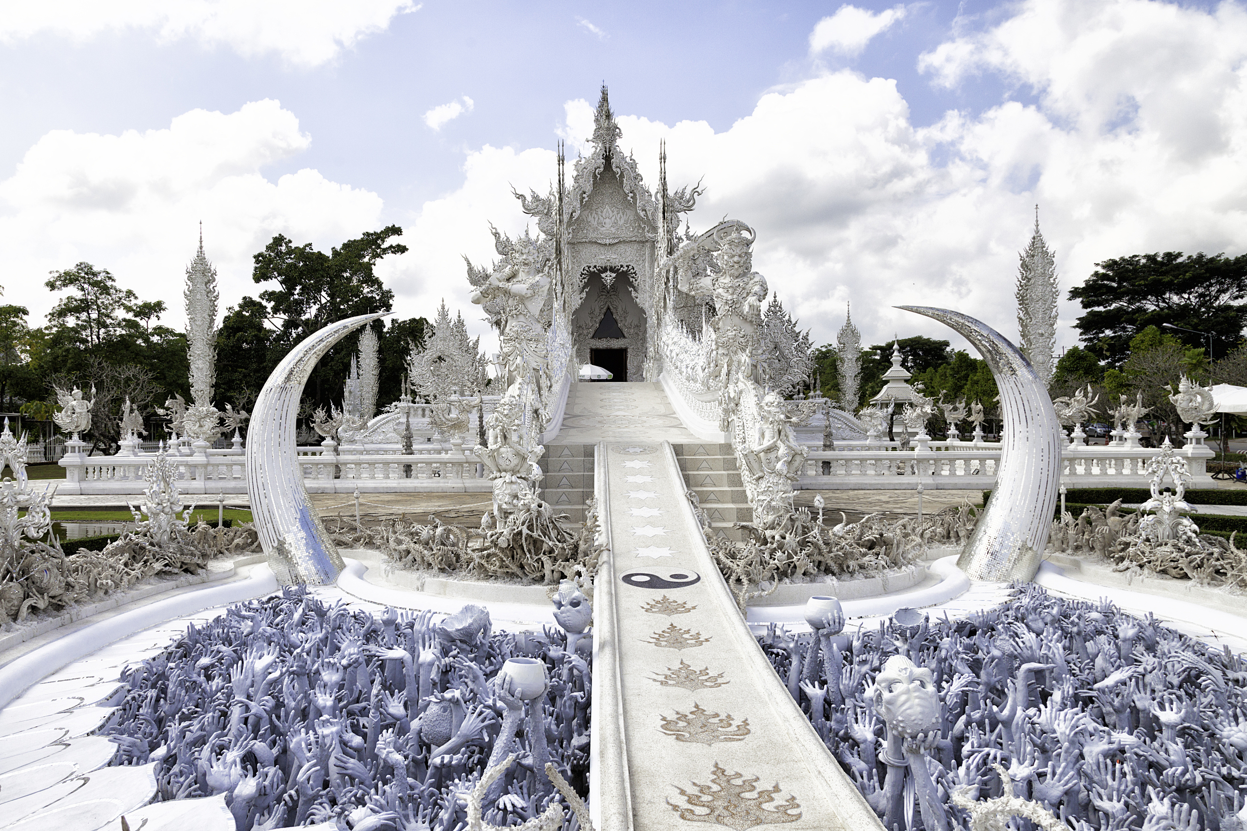旅馆&温泉清莱在北泰国 编辑类库存图片. 图片 包括有 魅力, 地热, 爆发, 地点, 断断续续, 吸引力 - 76590794
