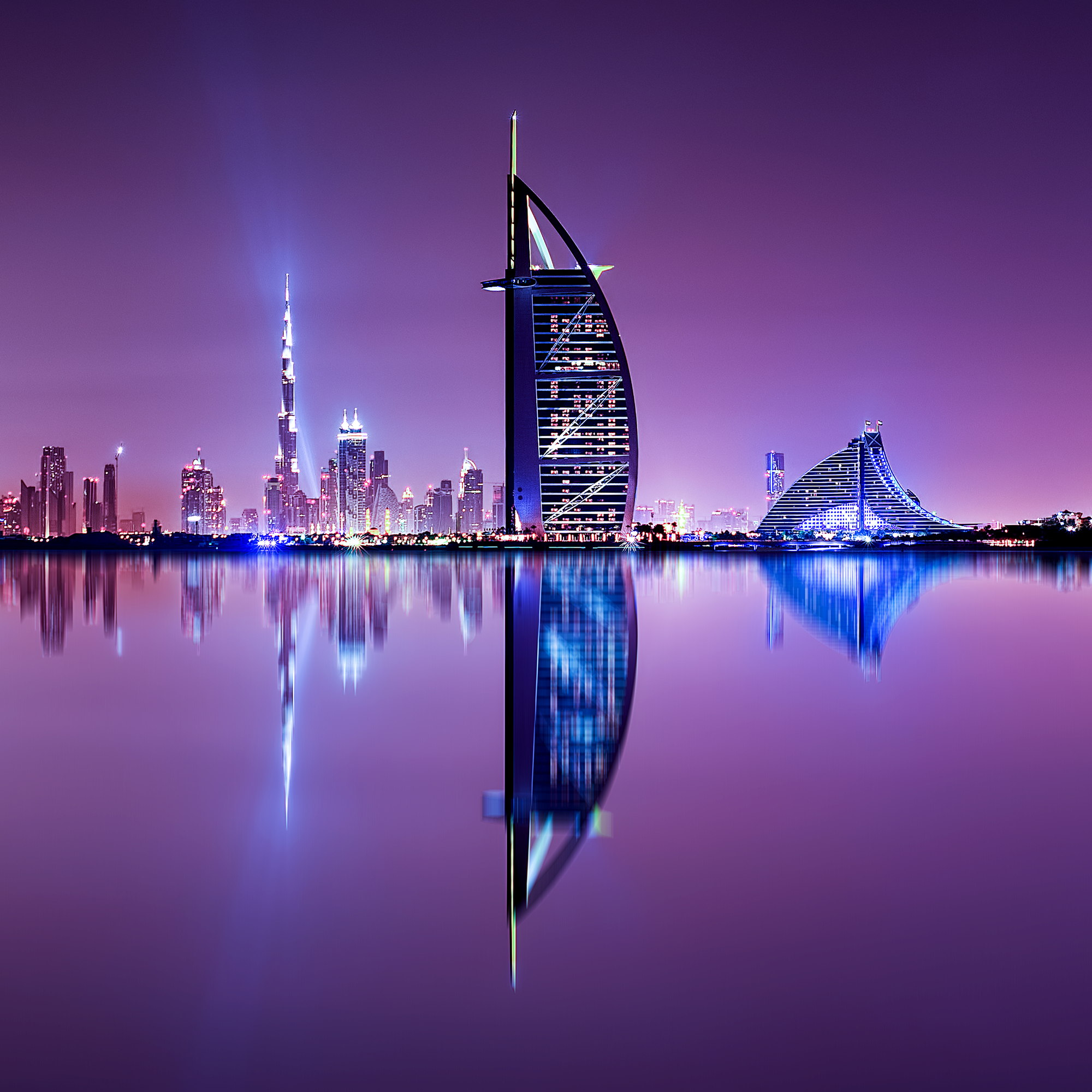 穿越中东非 【埃及+迪拜】10日 全程国际五星酒店  北京起止 阿联酋航空 内陆一段加飞