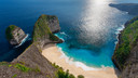 巴厘岛跟团游