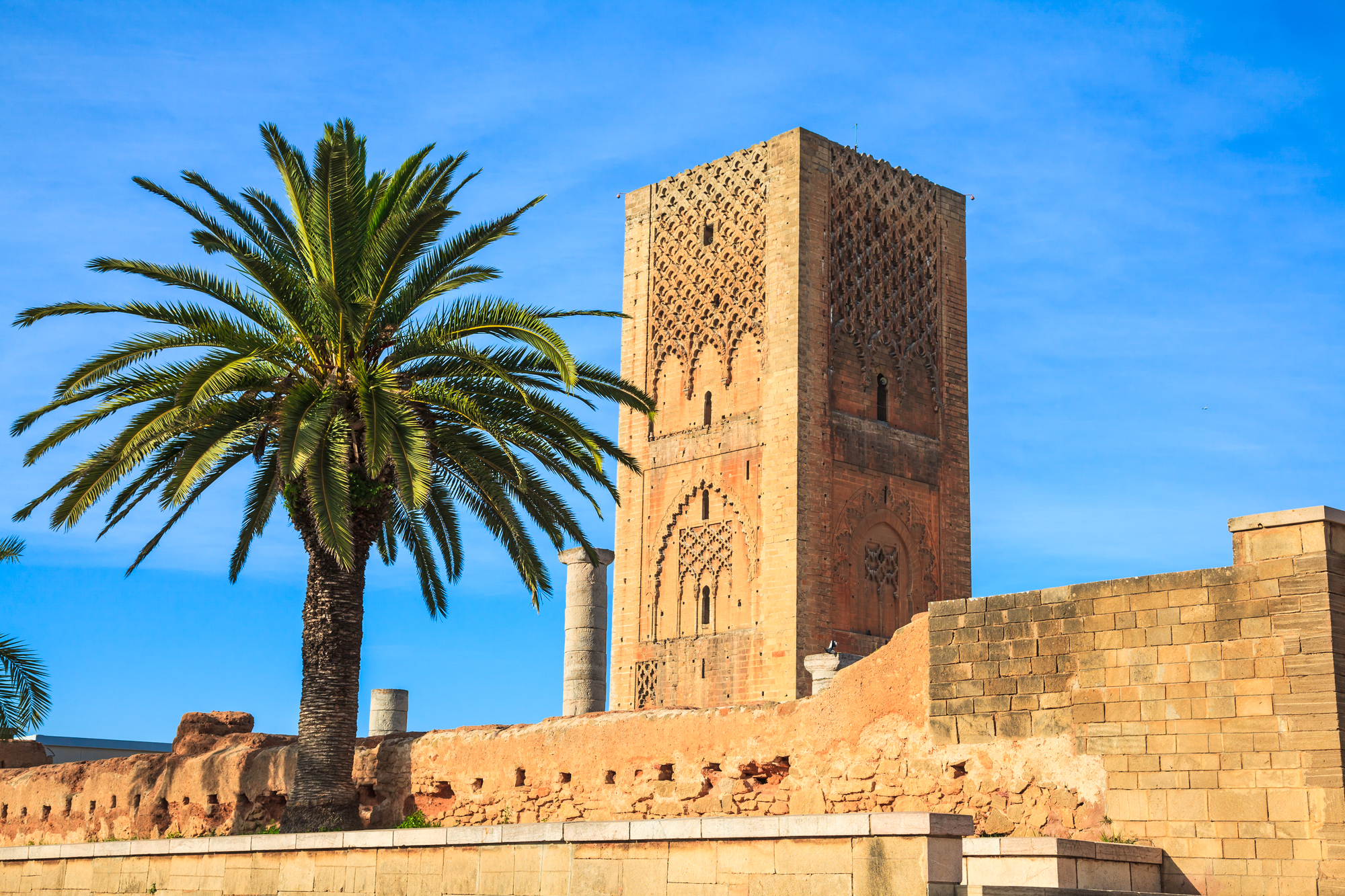 摩洛哥跟团游