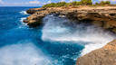 Club Med巴厘島自由行2-5日游【印度洋的晶瑩海水，綿白沙灘，感受熱帶天堂的迷人魅力】