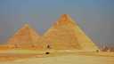 【埃及古尼罗河游轮】9晚12日、全程五星酒店、爱德福马车巡游、尼罗河、阿斯旺、红海、两大博物馆、五大金字塔、两座狮身人面像像、四大神庙