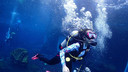 【PADI水肺潛水課程】少年海豹隊、OW、AOW系列課程2-3日游