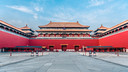 全国博物馆学习卡丨全国500家博物馆 让你了解最真实的中国历史