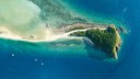 【为爱奔赴】澳大利亚阳光昆士兰心心形大堡礁11日之旅