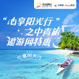 光大银行信用卡全量卡