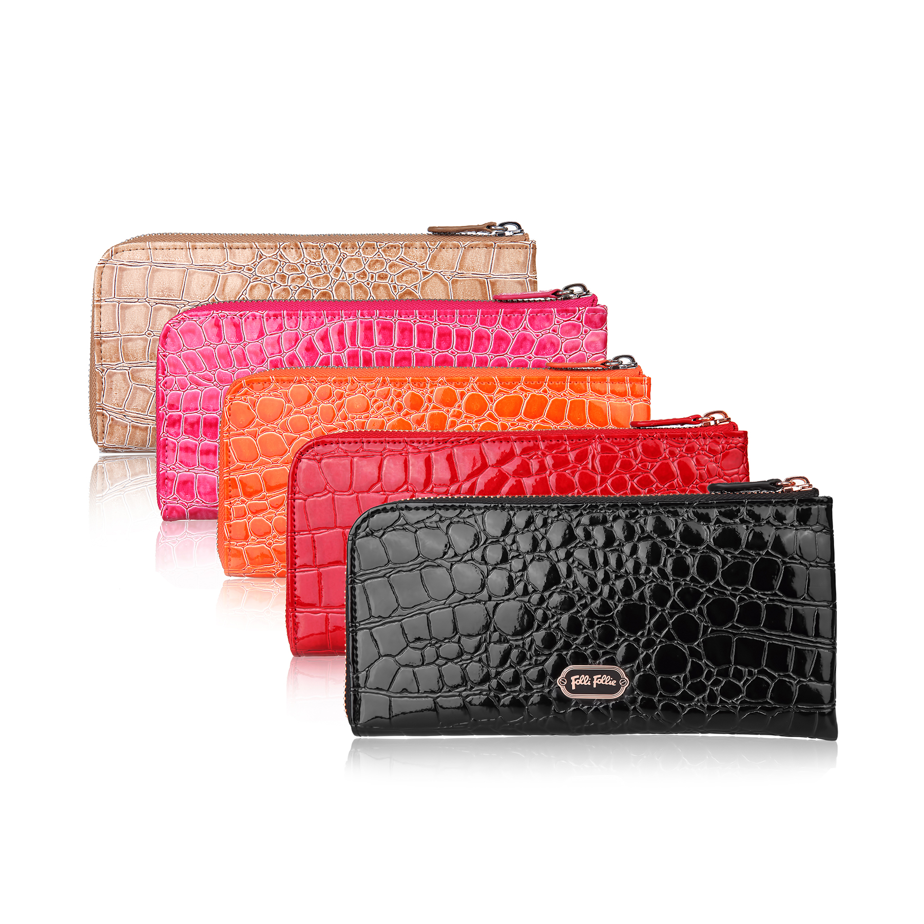 会员中心 积分商城 所需积分:31000分 芙丽芙丽folli