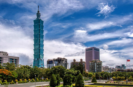 国际木琴大赛冠军 国立台湾艺术大学和国立台北艺术大学哪个比较好?