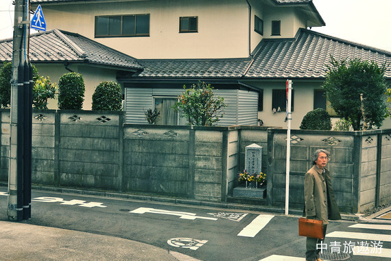 【十一專輯】日本本州六日游（全四星）~特價團（東阪 東航）（品質聯合 需二次確認）