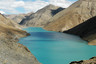 西藏旅游拉萨周边羊湖两日游 内湖环湖2日游