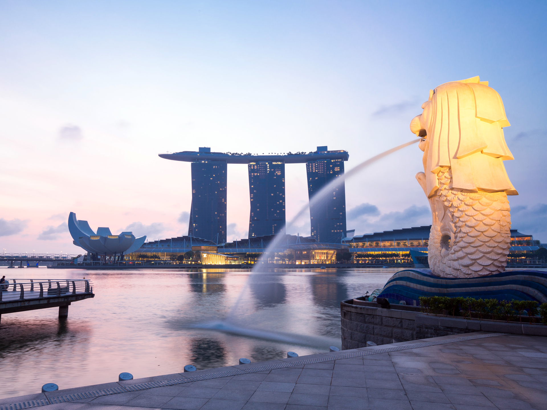 新加坡7日游,新加坡7日游费用-中青旅遨游网