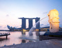 新加坡7日游,新加坡7日游费用-中青旅遨游网