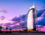 迪拜6日游,迪拜6日游费用-中青旅遨游网