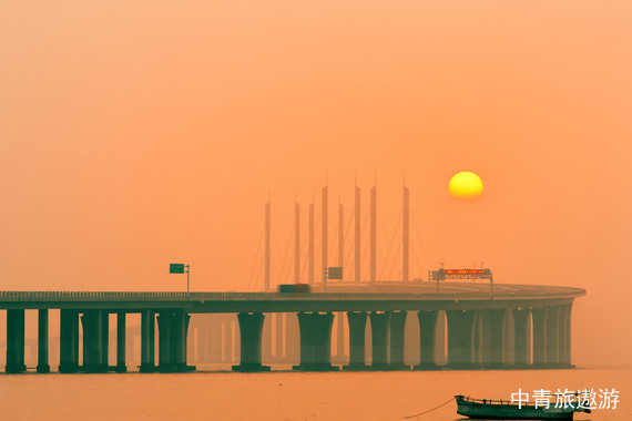 【西安到日照游】品质日照亲子双卧6日游