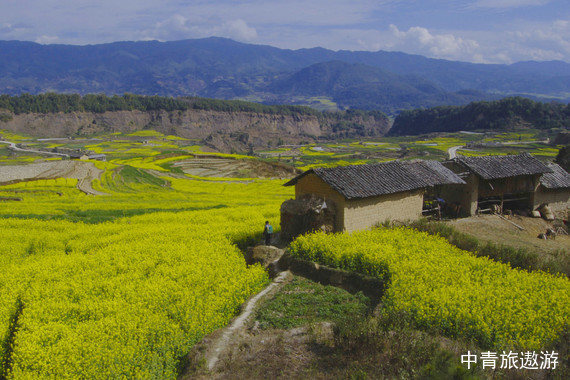 【美丽中国】云南芒市/瑞丽/腾冲双飞5日游【2人起独立成团/往返直飞/边陲小镇/孔雀宴/簸箕宴/素食餐/和顺古镇/4人立减300元/人】