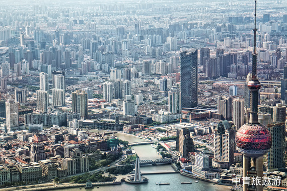 【购实惠】华东五市+双水乡周庄乌镇双高5日游【纯玩0购物/ 全程入住4钻酒店/夜宿周庄】