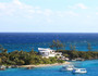 大巴哈马岛10日游,大巴哈马岛10日游费用-中青旅遨游网