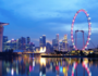 新加坡3日游,新加坡3日游费用-中青旅遨游网