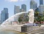 新加坡3日游,新加坡3日游费用-中青旅遨游网