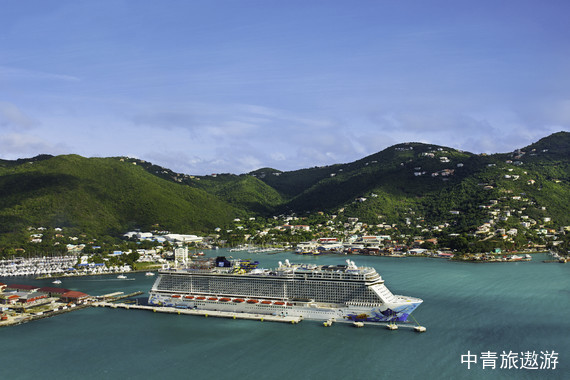 【源创.北美游轮】诺唯真永恒号 中美七国 从北太平洋到加勒比海 穿越巴拿马运河 一生一次31-35日游