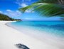 【香槟沙滩】斐济6晚8天百变自由行【亚萨瓦/最美泻湖/外岛一价全包】