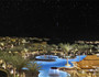 迪拜7日游,迪拜7日游费用-中青旅遨游网