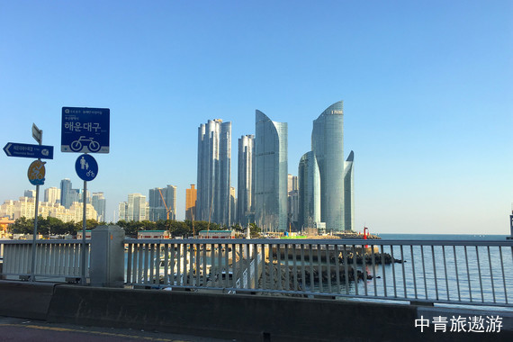 【韓國郵輪】MSC地中海郵輪·榮耀號上海-濟(jì)州-釜山-上海5日