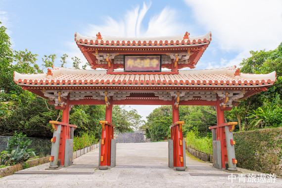 【私家团】海天一色—日本冲绳5日游【每天发团，敬请咨询，此产品为非即时确认，需二次确认】