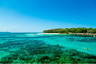 澳洲大堡礁新西兰12天全景之旅【深圳往返/澳洲航空】