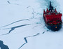 北极点&俄罗斯 远航世界之巅13晚15天私享游