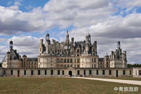 【欧洲】德国+法国+瑞士+意大利4国10晚12日【巴黎圣母院|卢浮宫|凡尔赛宫|少女峰|国王湖游船】